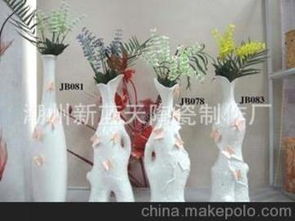 禮品手工花供應(yīng)商、價(jià)格及批發(fā)市場(chǎng)全攻略