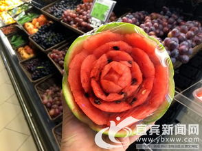 拼創(chuàng)意比時(shí)尚 情人節(jié)禮物促銷戰(zhàn)正酣 禮品花卉銷售